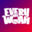 everywoah.com