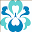 everywomanshealthcentre.ca
