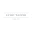 everywritersresource.com