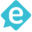 everzocial.com