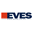 eves.co.nz
