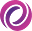 eves.com.vn