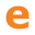 eves.de
