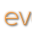 eveseliba.lv