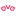 eveshop.com.tr