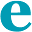 evesiha.com