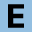 eveskov.com
