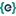 evest.com