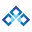 evestfunds.com