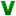 evestroy.com