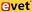 evetco.com