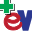 evetdrug.co.uk
