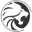 evetech.co.za