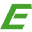 evetra.be