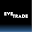 evetrade.space