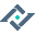 evetro.com