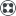 eveve.com