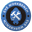 eveworkbench.com