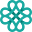 evex.ge