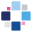evexiadiagnostics.com