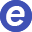 evezzon.com