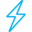 evflux.pro
