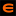 evgauto.lt