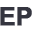 evgeniyprokopev.com