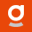 evget.com
