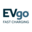 evgo.com