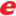 evgor.com.tr