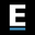 eviabs.com