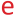 eviaglobal.com