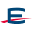 evialis.fr