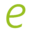 evidanza.de