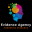 evidenceagency.com