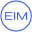 evidenceinmotion.com