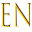 evidencen.com
