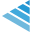 evidenceprime.com