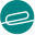 evidentpoint.com