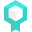 evidenz.io