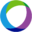 evidera.com