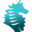 evides.nl