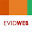 evidweb.com