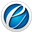 eviewer.net