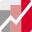 eviews.com