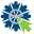 eviewsreviews.com