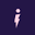 evify.se