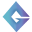 evigames.com