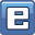 evike.kr